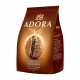 Кофе в зернах Ambassador Adora,м/у, 900 гр 8866196