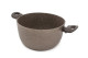 Кастрюля 4л. без крышки TimA ART GRANIT 24см