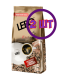 Кофе молотый LEBO EXTRA для чашки, м/у, 100 г (комплект 2 шт.) 6001798