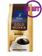Кофе в зернах Tibio Gold Mokka, м/у, 250 г (комплект 8 шт.) 4866179