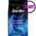 Кофе в зернах Jardin Colombia Supremo (Жардин Колумбия Супремо), 1 кг (комплект 6 шт.) 6006050