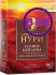 Чай черный листовой Принцесса Нури Солнце Цейлона, 100 г (комплект 8 шт.) 6003165