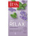 Tess  Relax Чайный напиток в пакетиках 20 шт