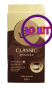 Кофе молотый Lebo Classic,брикет, 250 г (комплект 10 шт.) 6002214