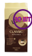 Кофе молотый Lebo Classic,брикет, 250 г (комплект 10 шт.) 6002214