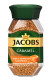 Кофе Jacobs CARAMEL растворимый, с/б, 95 гр.