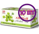 Чай Азерчай Herbal Tea Фенхель и Анис 20 пак.*1,8 гр (комплект 10 шт.) 2760506