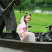 Плащ-дождевик детский (возраст 7-10 лет)