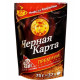 Кофе растворимый Черная карта Premium, м/у, 75 г