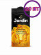 Кофе молотый Jardin Ethiopia Euphoria (Жардин Эфиопия Эйфория), 250г (комплект 20 шт.) 6013393