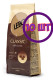Кофе в зернах Lebo Classic, м/у, 1 кг (комплект 10 шт.) 6001866