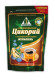 Цикорий 