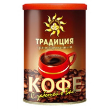 Русский Продукт Традиция вкуса 95 г ж/б (24) (пал.84)