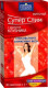 Fitera Супер Слим клубника 30 пак.*2 г (64)
