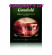 Чай черный в пакетиках Greenfield English Edition (Инглиш Эдишн), 100*2 г (комплект 4 шт.) 6013836
