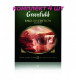 Чай черный в пакетиках Greenfield English Edition (Инглиш Эдишн), 100*2 г (комплект 4 шт.) 6013836