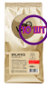 Лебо зерно "ESPRESSO BALANCE" арабика, м/у, 1000гр (комплект 10 шт.) 6002160