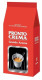 Кофе в зернах Lavazza Pronto Crema (Лавацца Пронто Крема), 1 кг