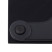 Весы smart напольные электронные 28*28*2,5cm 926711