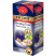 Чай черный пакетиках для чашки Ти Тэнг Sleeping Time, 20*2 г