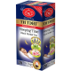 Чай черный пакетиках для чашки Ти Тэнг Sleeping Time, 20*2 г