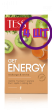Tess  Energy Чайный напиток в пакетиках 20 шт (комплект 4 шт.) 6016707