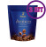 Кофе растворимый Tibio Exclusive, м/у, 150 г (комплект 3 шт.) 4771558