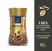 Кофе растворимый Tibio Gold Selection, стеклянная банка, 95 г (комплект 8 шт.) 4767490