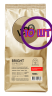 Лебо зерно "ESPRESSO BRIGHT" , м/у, 1000гр (комплект 10 шт.) 6001880