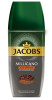 Кофе Jacobs Millicano Alto Intenso молотый в растворимом, ст/б, 90 гр. 1770459