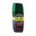 Кофе Jacobs Millicano Alto Intenso молотый в растворимом, ст/б, 90 гр. 1770459
