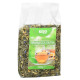 Kejofoods 