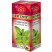 Чай черный в пакетиках для чашки Ти Тэнг Peppermint, 20*2 г