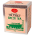 Чай весовой зеленый Ти Тэнг Green Tea в деревянном ящичке, 100 г