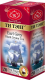 Чай черный в пакетиках для чашки Ти Тэнг Earl Grey, 20*2 г