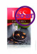 Чай черный листовой Tess Earl Grey (Тесс Эрл Грей), 200 г (комплект 20 шт.) 6013492