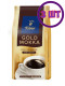 Кофе в зернах Tibio Gold Mokka, м/у, 250 г (комплект 3 шт.) 4866179