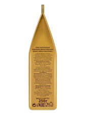 Кофе в зернах Tibio Gold Mokka, м/у, 250 г (комплект 3 шт.) 4866179