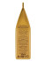 Кофе в зернах Tibio Gold Mokka, м/у, 250 г (комплект 3 шт.) 4866179