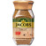 Кофе растворимый Jacobs Crema с бархатистой пенкой, стеклянная банка, 95 г 1778738