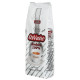 Кофе в зернах Carraro Arabica 100% (Карраро Арабика 100%), 250 г