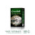 Чай черный листовой фруктовый бергамот Greenfield Earl Grey Fantasy (Гринфилд Эрл Грей Фэнтази), 100