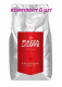 Кофе в зернах Piazza del Caffe Espresso Forte, 1 кг (комплект 6 шт.) 6010972