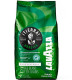 Кофе в зернах Lavazza  Tierra Brasile (Лавацца Тиерра Бразилия ), 1 кг