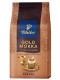 Кофе молотый Tchibo Gold Mokka по-восточному, 200 г