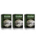 Чай черный листовой бергамот Greenfield Earl Grey Fantasy, 100 г (комплект 3 шт.) 6004261