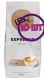 Кофе в зернах LEBO ESPRESSO MILKY темной обжарки, м/у, 1 кг  (комплект 10 шт.) 6002337