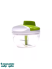 Ручной измельчитель для продуктов Ofenbach NB 10115  929576
