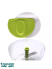 Ручной измельчитель для продуктов Ofenbach NB 10115  929576
