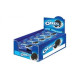 Печенье Oreo со вкусом ванили, коробка (12 шт по 38 г)